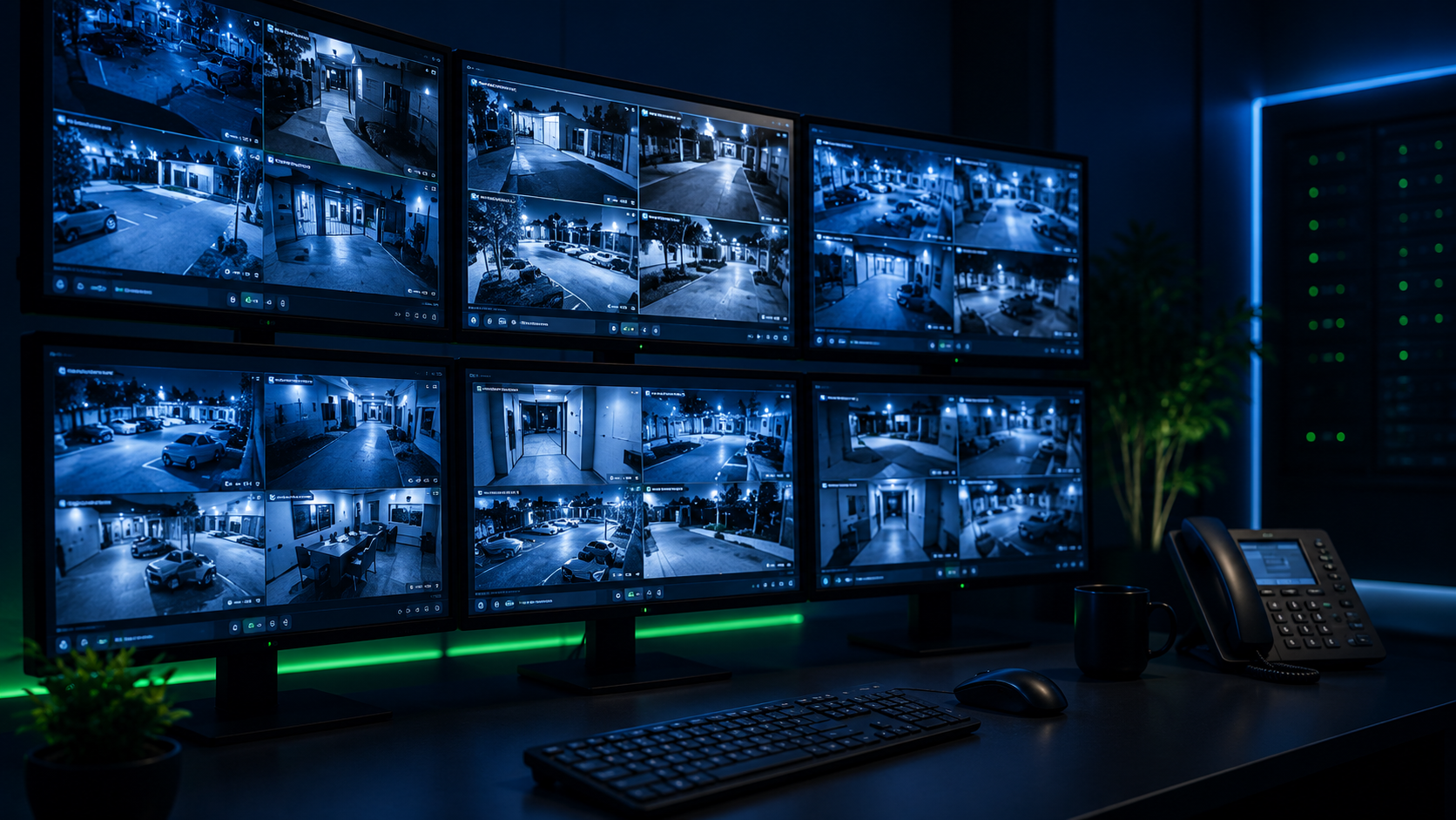 TV Digital
